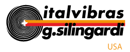 1646706083380696.png