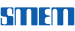 1646706234258137.png