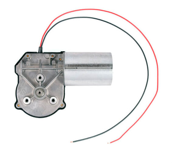 1647323776541769.jpg 4030.jpg