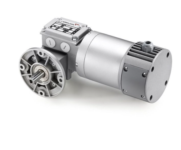 1647415748209812.png PCCE.png