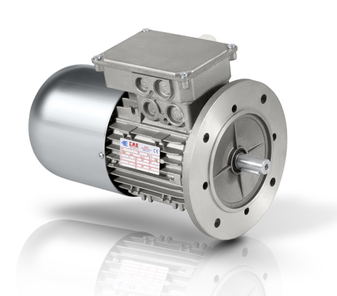 1647598559290124.png 刹车电机.png