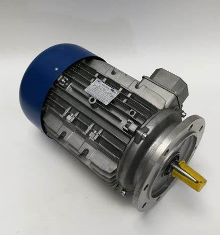MTmotori TN200LA三相异步电机