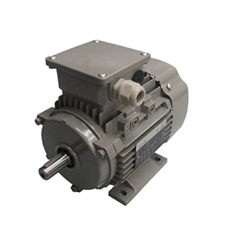 ac-motoren ABS 71 A 4/HT泵和压缩机用高效单相电机