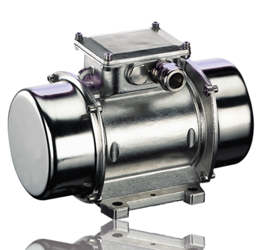 italvibrasusa_MICRO_M3/20-S02包装行业筛选分级设备振动源