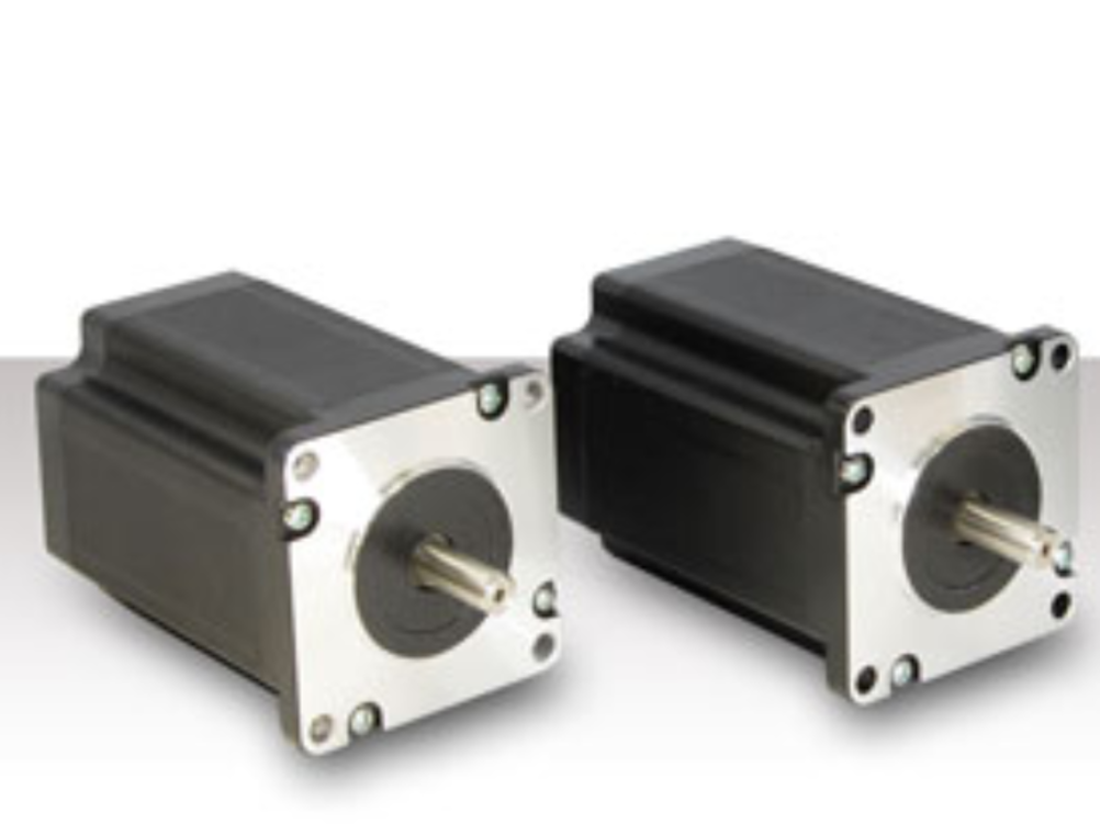 lamtechnologies步进电机M1343031用于数控机床设备驱动
