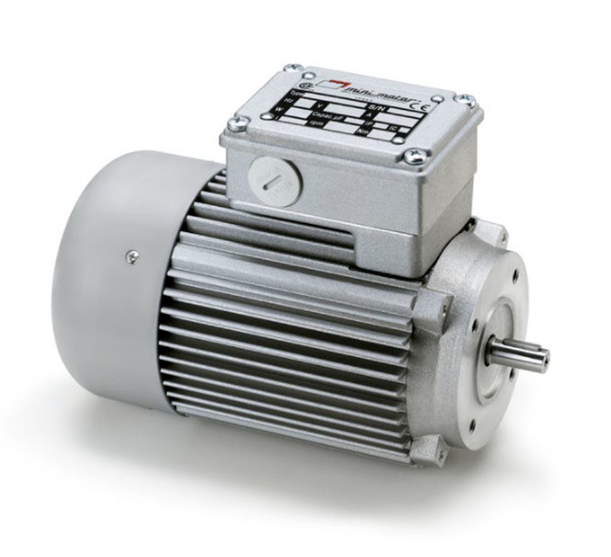 minimotor_BCE2000-24MP 50：1制药行业灯检机设备驱动电机