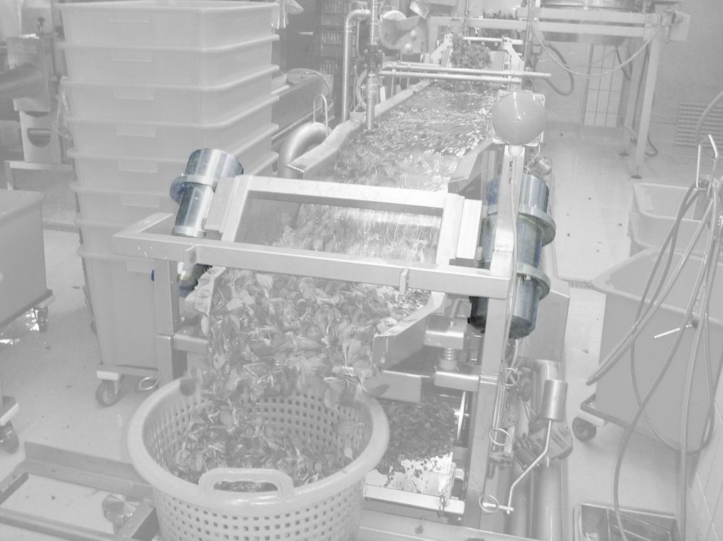 NetterVibration工业振动器NEA5050可用于防爆需求场景ATEX认证