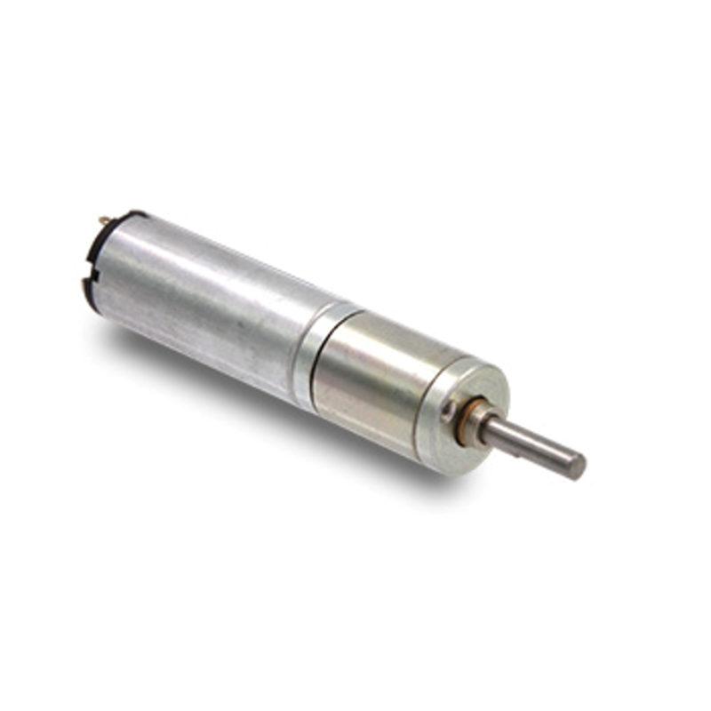 Transmotec直流减速电机755-3262可选滚珠丝杠高效直流执行器