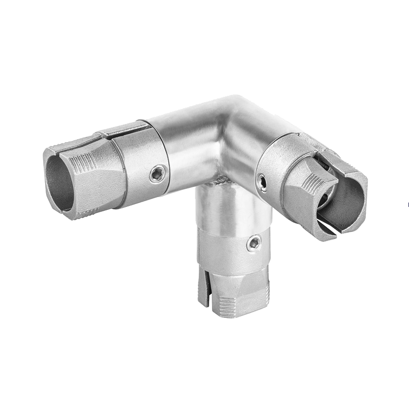 RK Rose+Krieger Compact 80紧凑型线性单元适用于工业自动化