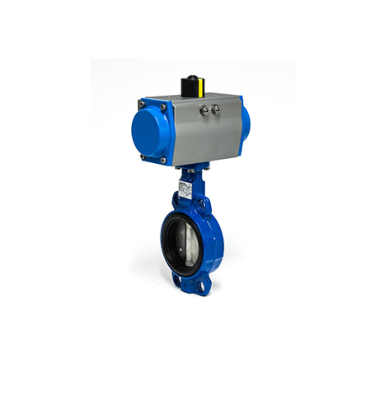  bar GmbH二位五通控制阀NM-521-H单稳态常闭