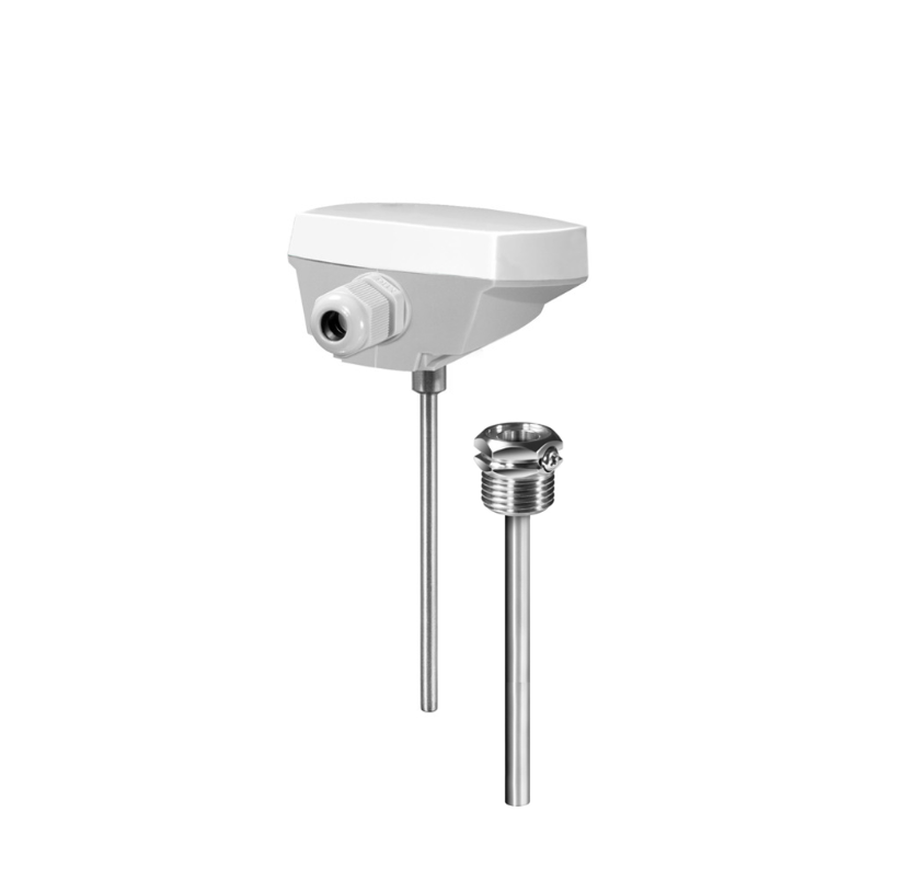 IndustrietechnikHVAC暖通空调户外温度传感器SE-PT1000-Y