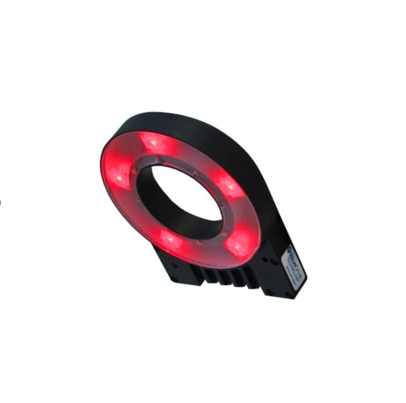 西班牙DCM Sistemes背光模组P0324A01-630C用于机器视觉