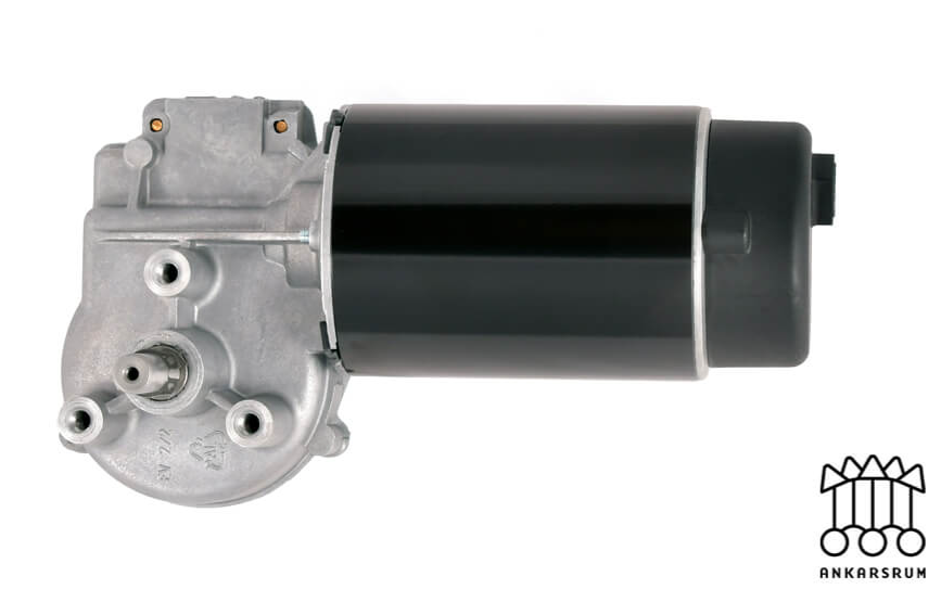 ankarsrum KSV 5035 标准减速电机