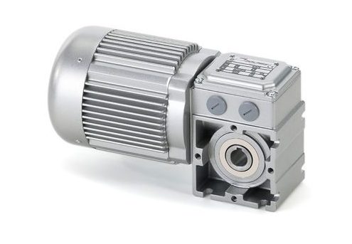 minimotor PCC系列蜗轮蜗杆减速电机
