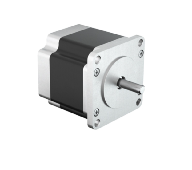 Dunkermotoren G 30.0有刷电机