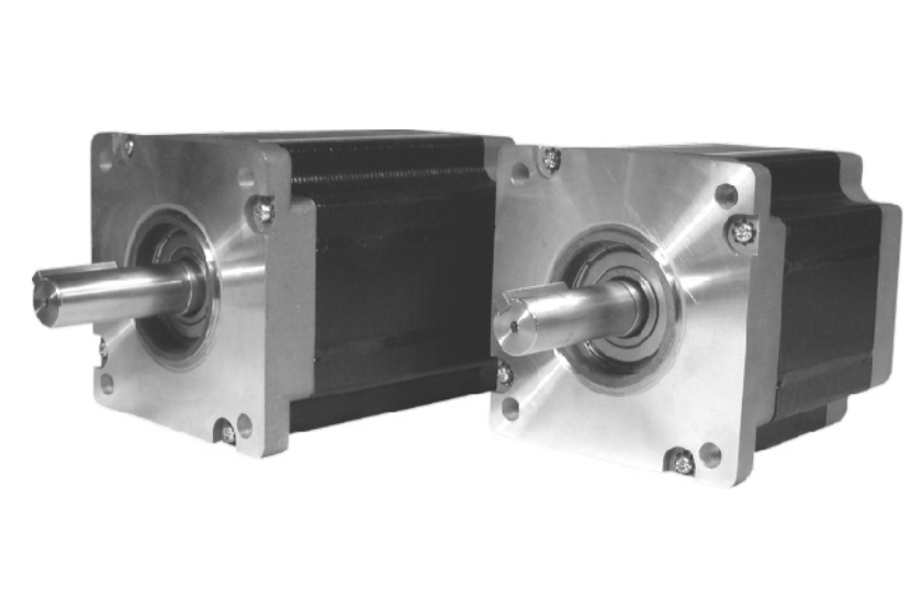 lam technologies步进电机M1233051