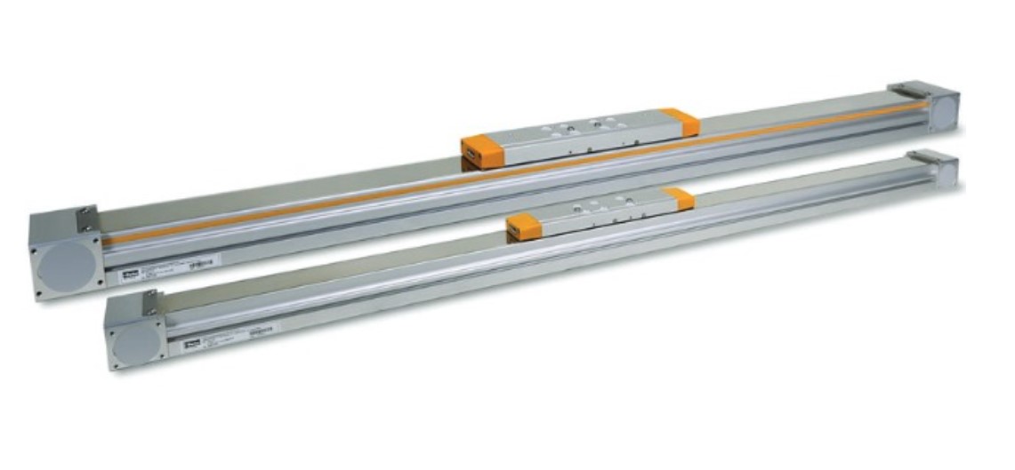 Mattke MISD5.322永磁同步伺服电机