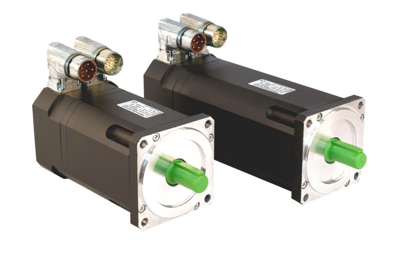 Mattke MISD5.522永磁同步伺服电机