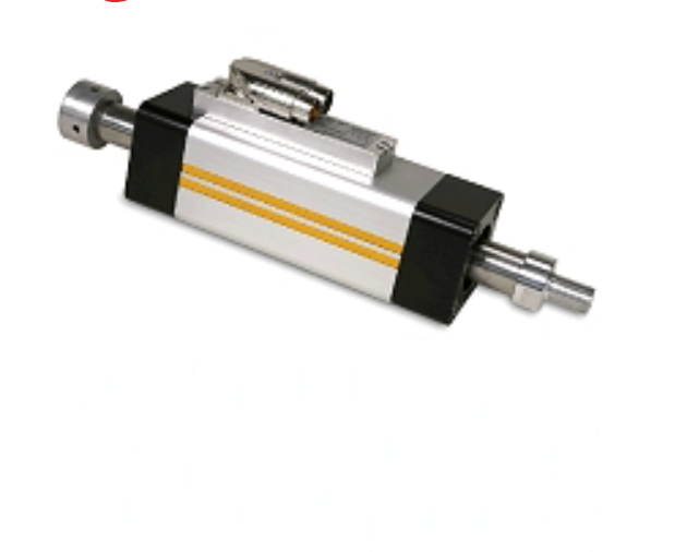 Mattke MISD5.431永磁同步伺服电机