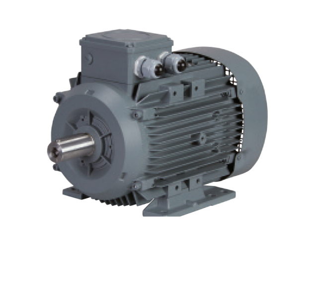 Mattke MISD5.332永磁同步伺服电机