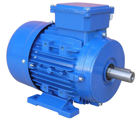 SMEM 56A2三相异步电机