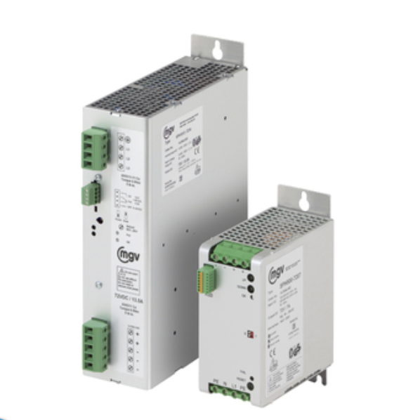 Phytron VSS52.200.2.5真空步进电机