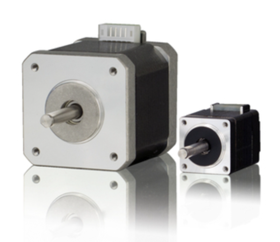 phytron RSS66.200.5高防护步进电机可用于化学品腐蚀环境