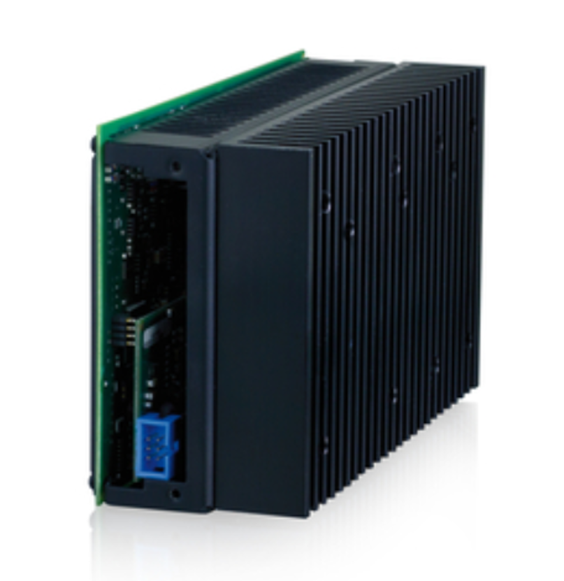 phytron RSS66.200.5高防护步进电机可用于化学品腐蚀环境