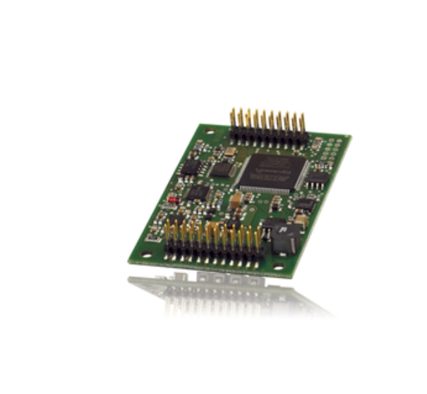 phytron RSH126.200.15高功率重负载驱动步进电机