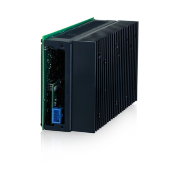 phytron phyBASIC 42-3簇绒机械高精度步进电机