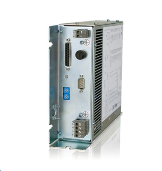 phytron phyBASIC 42-3簇绒机械高精度步进电机