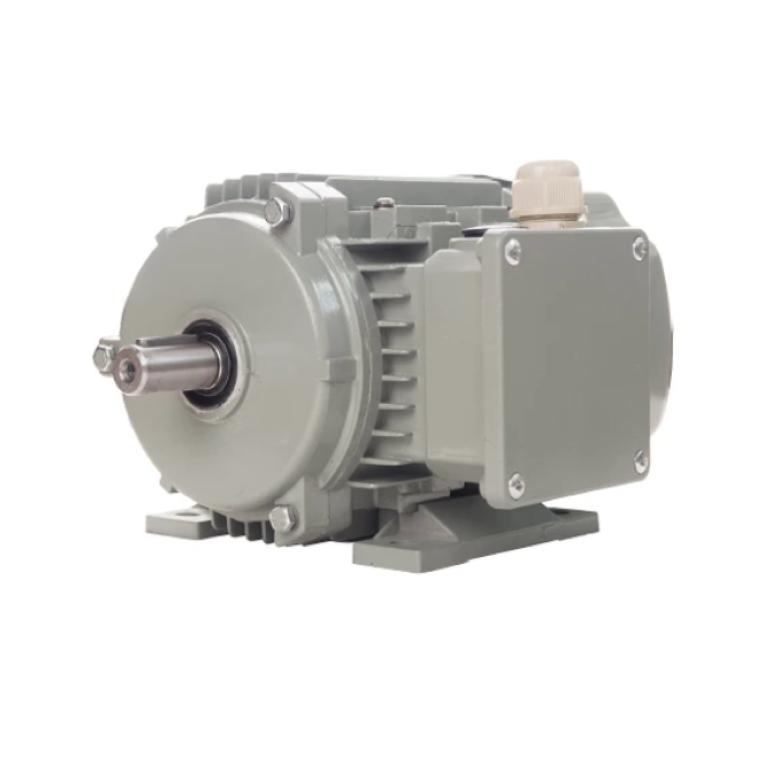 ac-motoren FCMP 315 S 2/PHE水处理行业高效铸铁框架三相交流电机IE3等级
