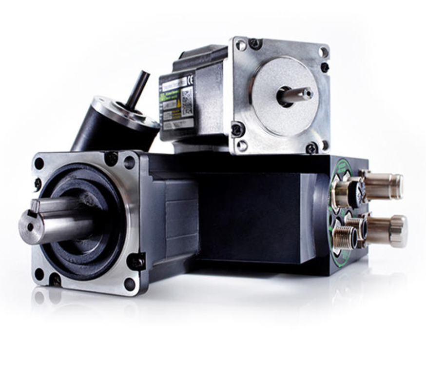 OEMER高效异步电机钢铁加工行业用驱动电机OEMER HQLa 132S