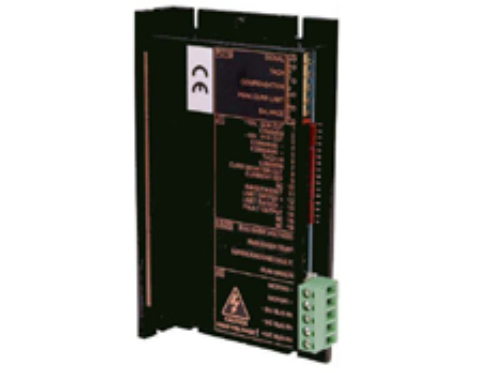 callan_M4-2005C定制绕组速度/扭矩应用智能机器人应用