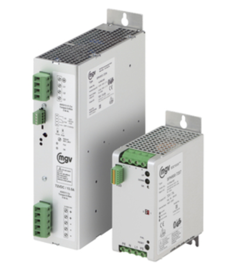 Phytron_ZSH87/2防水步进电机平稳低共振耐高温深钻技术应用