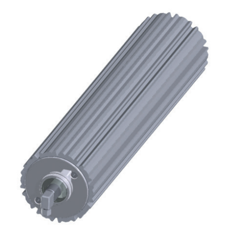 Himmel_K55L/2单相三相交流异步电机切屑铣削扁平电机