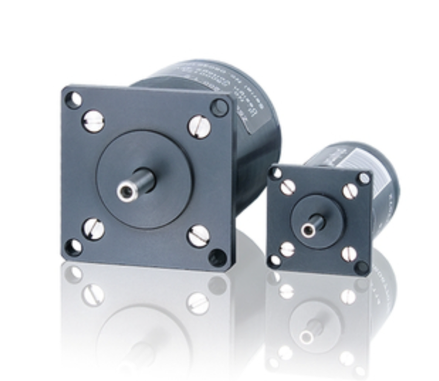 Phytron_ZSS19.200.1.2高精步进电机射电望远镜定位驱动电机