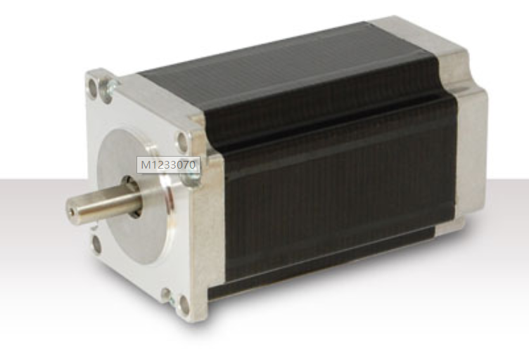 lamtechnologies步进电机M1233022用于数控机床设备驱动