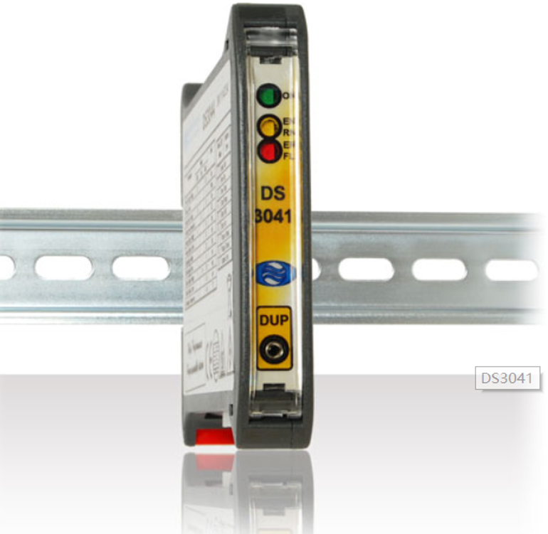 lamtechnologies步进电机M1343031用于数控机床设备驱动