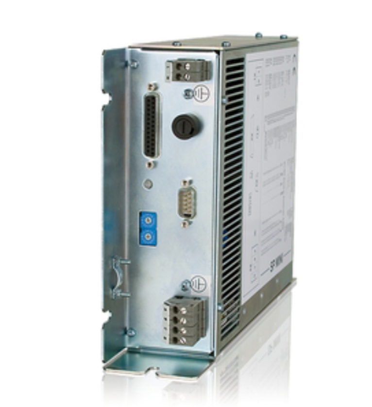 Phytron_ZSS56.200.1.2步进电机IP40防护等级平稳低共振