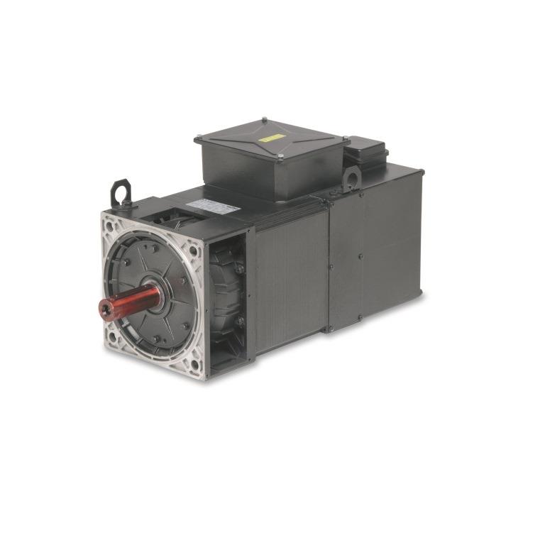 OEMER_QL100P 9.2KW1500rpm伺服电机用于钢厂棒材生产线现货