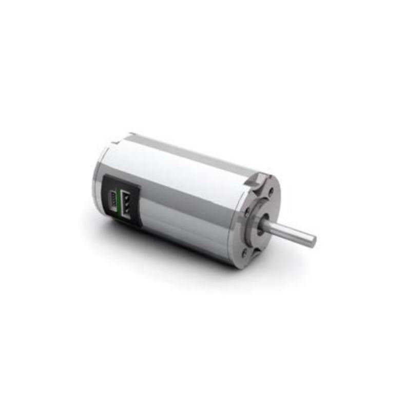 Dunkermotoren 88442.01174 GR 63x55直流电机驱动单元用于半导体行业