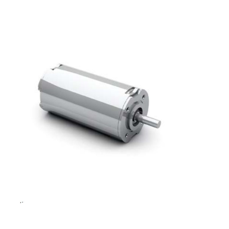 Dunkermotoren 88442.01174 GR 63x55直流电机驱动单元用于半导体行业