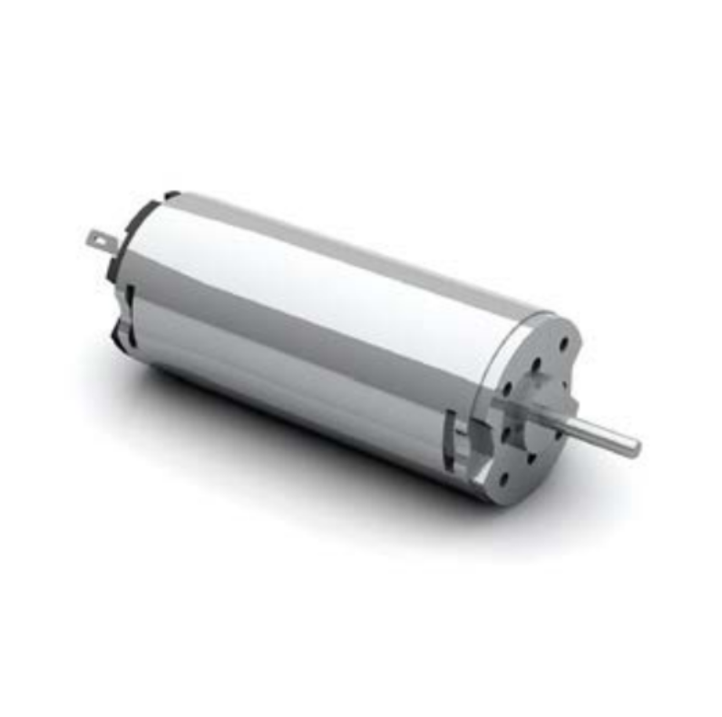 Dunkermotoren 88565.05063 BG 65x50 SI 电机 PLG 52行星减速器组合，用于自动引导车