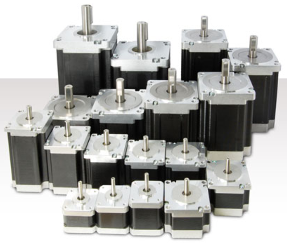 lamtechnologies步进电机M1433040用于灯检机包装机械