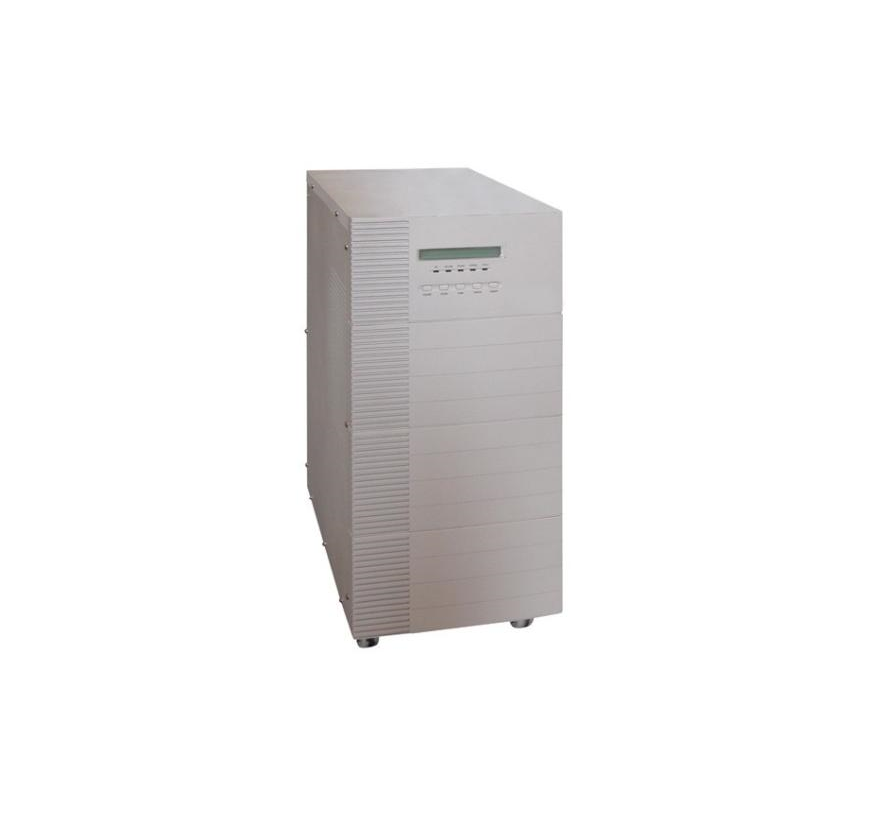 ERREPI GRT1-R1000VA/1000W在线式不间断电源19英寸机架式