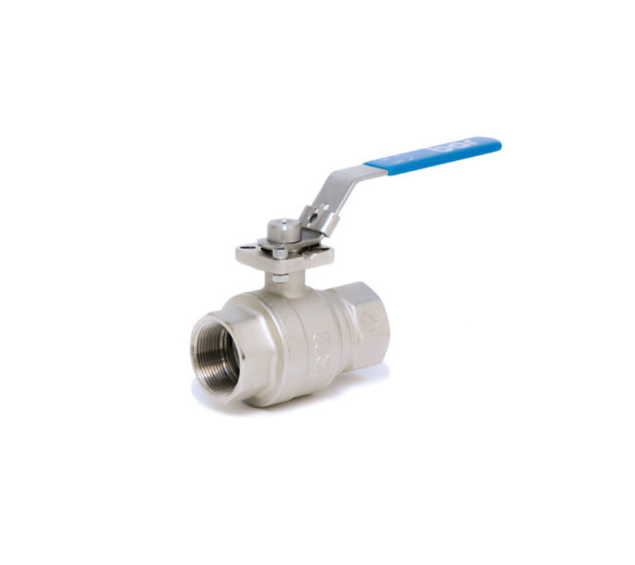 bar GmbH NM-521-H-24V/DC G 1/4