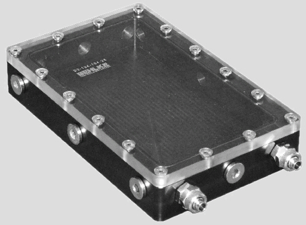 BEHLKE快速晶闸管开关实现高侧开关应用节省成本和体积