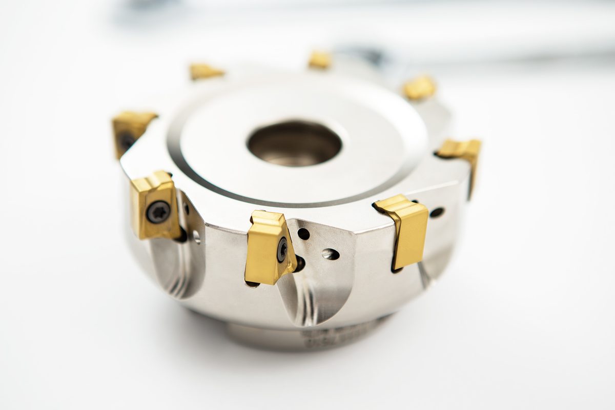 ATORN电子千分表长度测量范围12.5 mm带计数方向反转功能