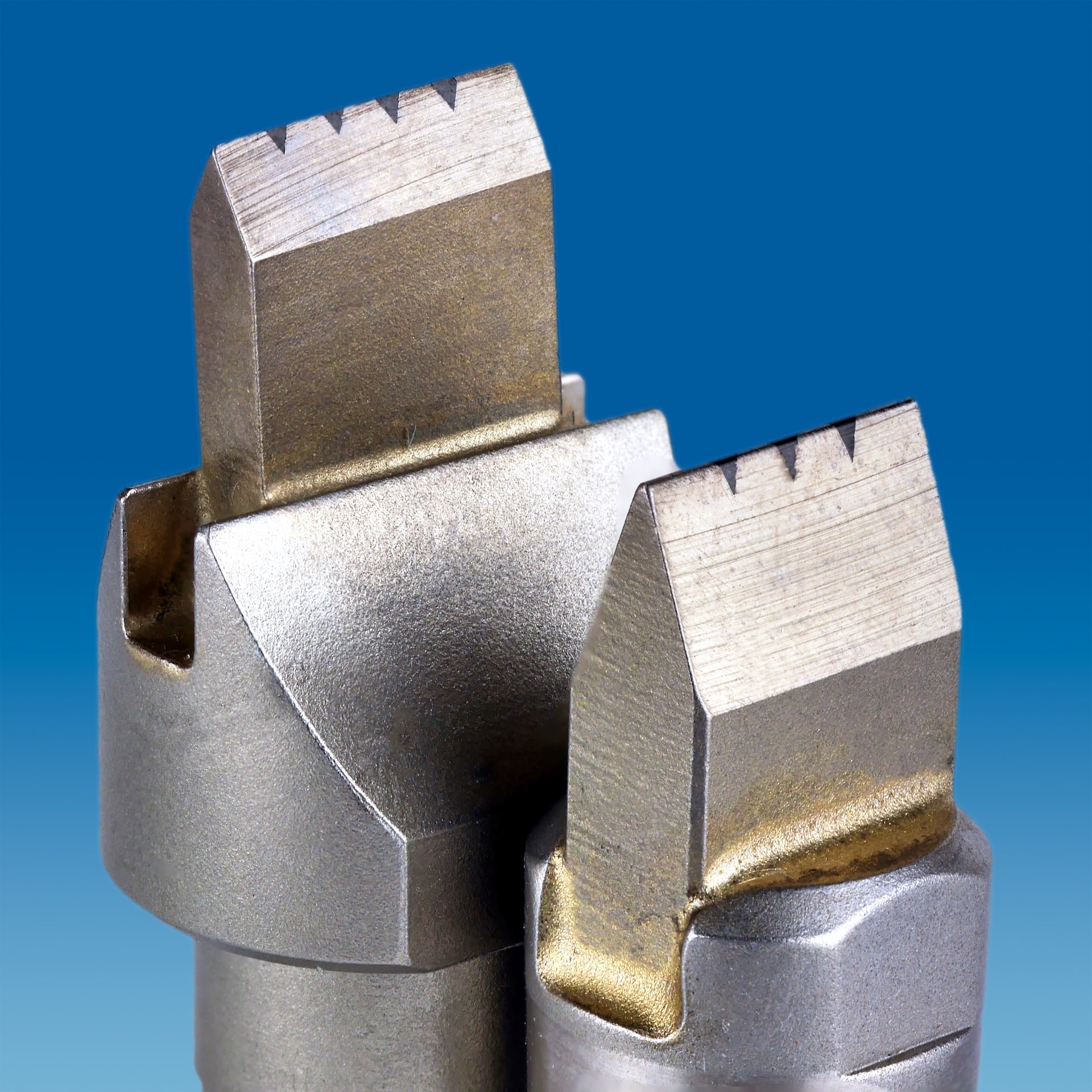 DR. KAISER 磨削和修整金刚石工具用于曲轴凸轮轴用于数控修整